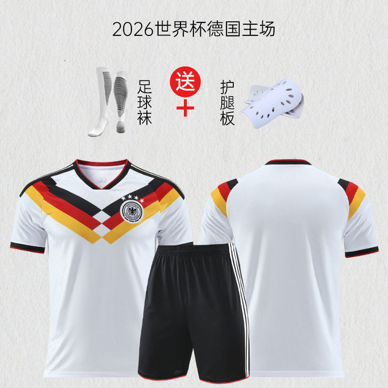 90396e5d-1ca9-4322-acc0-7d98af554ef4