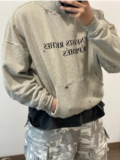 63cc9860-9f6c-4370-8f3e-8529c714316c