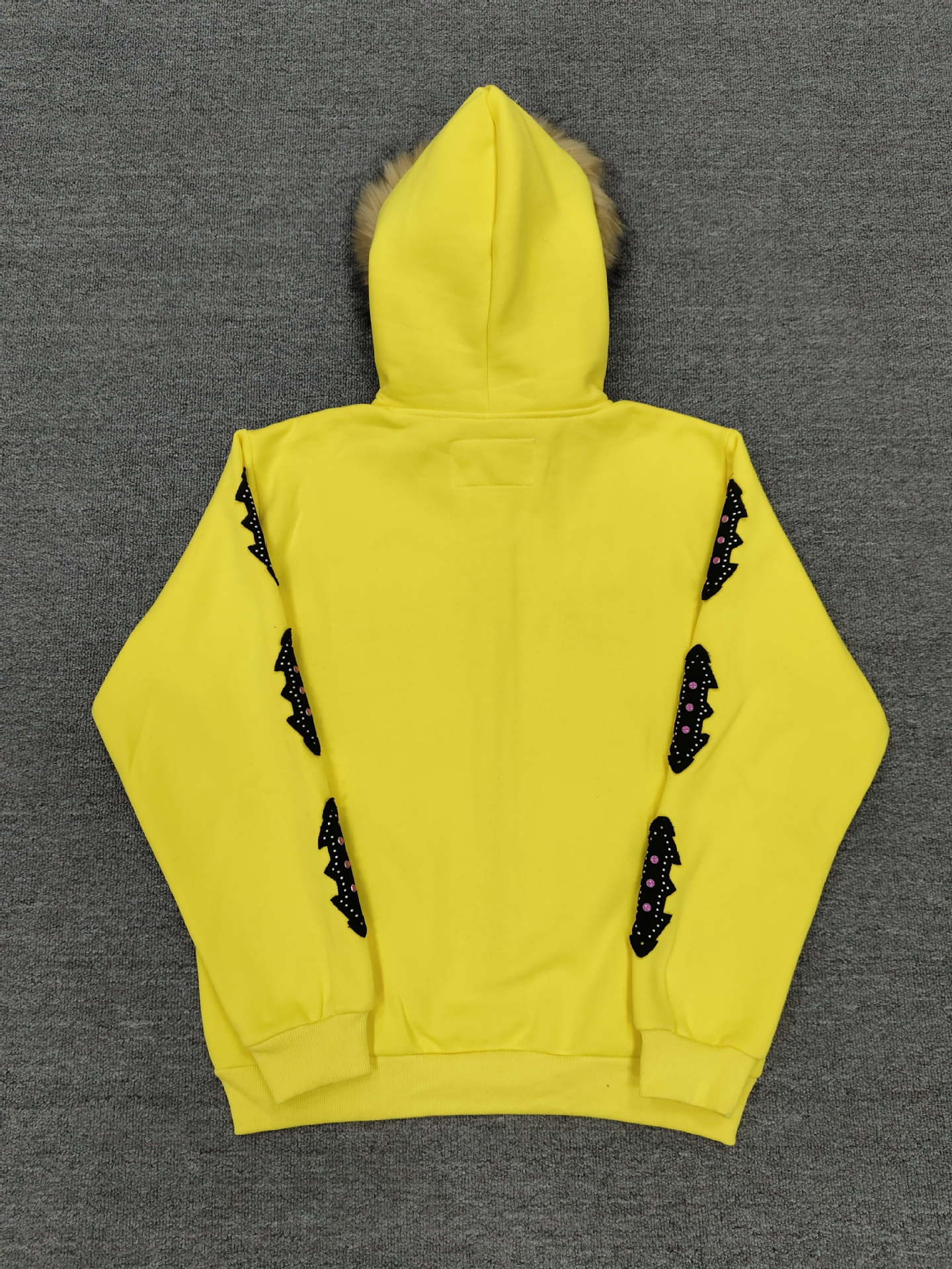 1641ba5c-fee5-424b-b4f7-5d0a69b92ca3