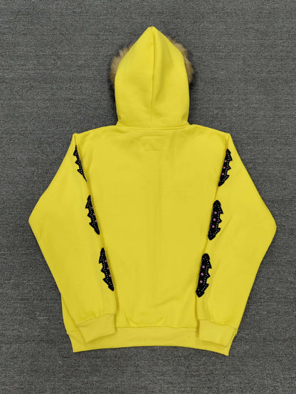 1641ba5c-fee5-424b-b4f7-5d0a69b92ca3