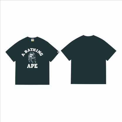 aa3b48eb-a43d-45ab-a086-6f9ea951427f