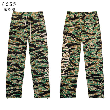 c6ef6b00-9f85-4cfa-8656-9312198cbe5e