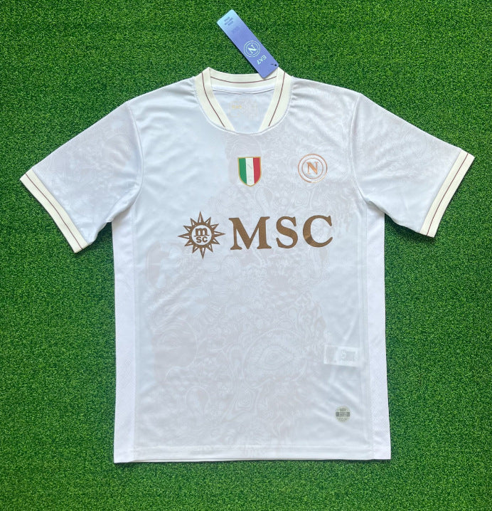 eeeda8dc-cdf2-4bd0-b6ac-f488513bd011