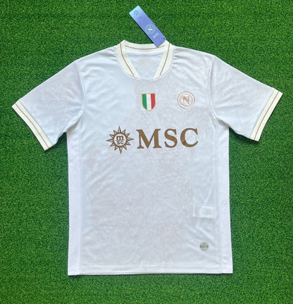 eeeda8dc-cdf2-4bd0-b6ac-f488513bd011