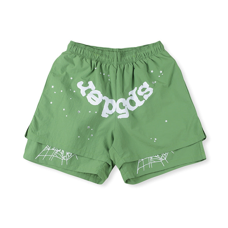 2cffe6dd-d7dc-43e1-b15e-ec116b27ca38