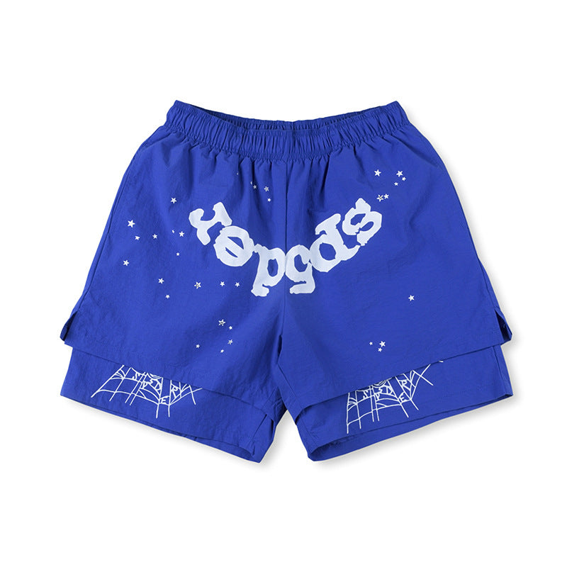 c405ed5e-c823-4526-9975-bc98971d328a