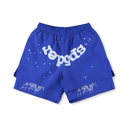 8c22ac00-fa6b-48eb-bec5-c183f702fb07