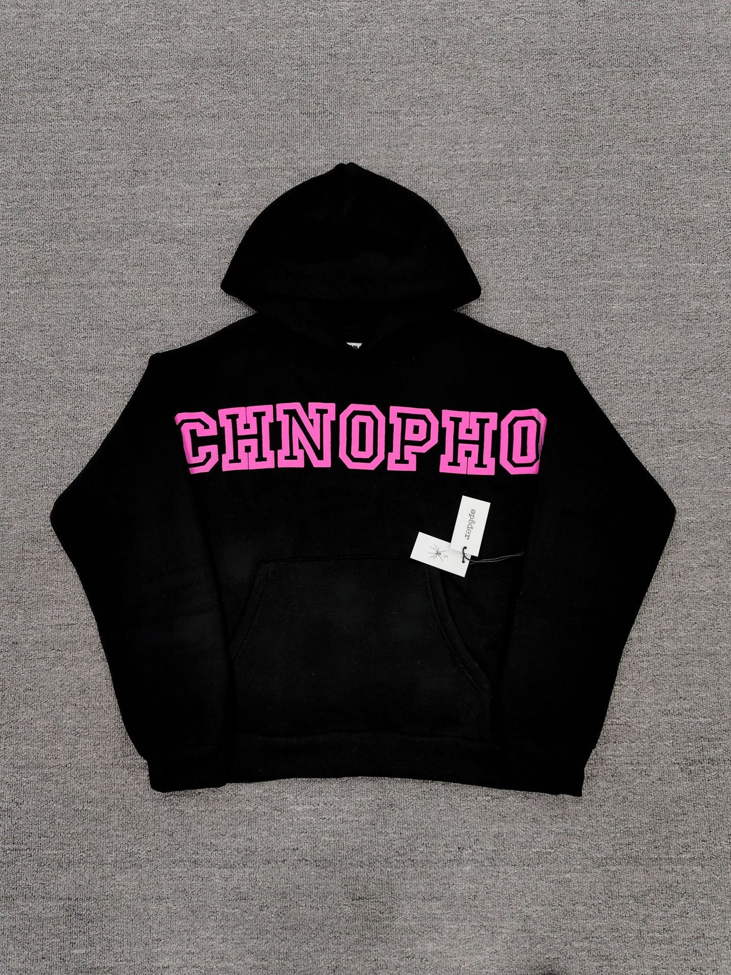 2a6ea6db-6b0e-4196-a40d-d123905a4aaf