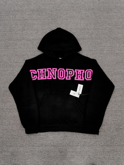 2a6ea6db-6b0e-4196-a40d-d123905a4aaf