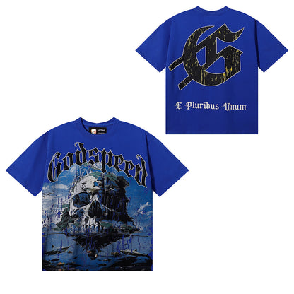 302fbc65-1cb7-44f3-a049-b5778d22c081