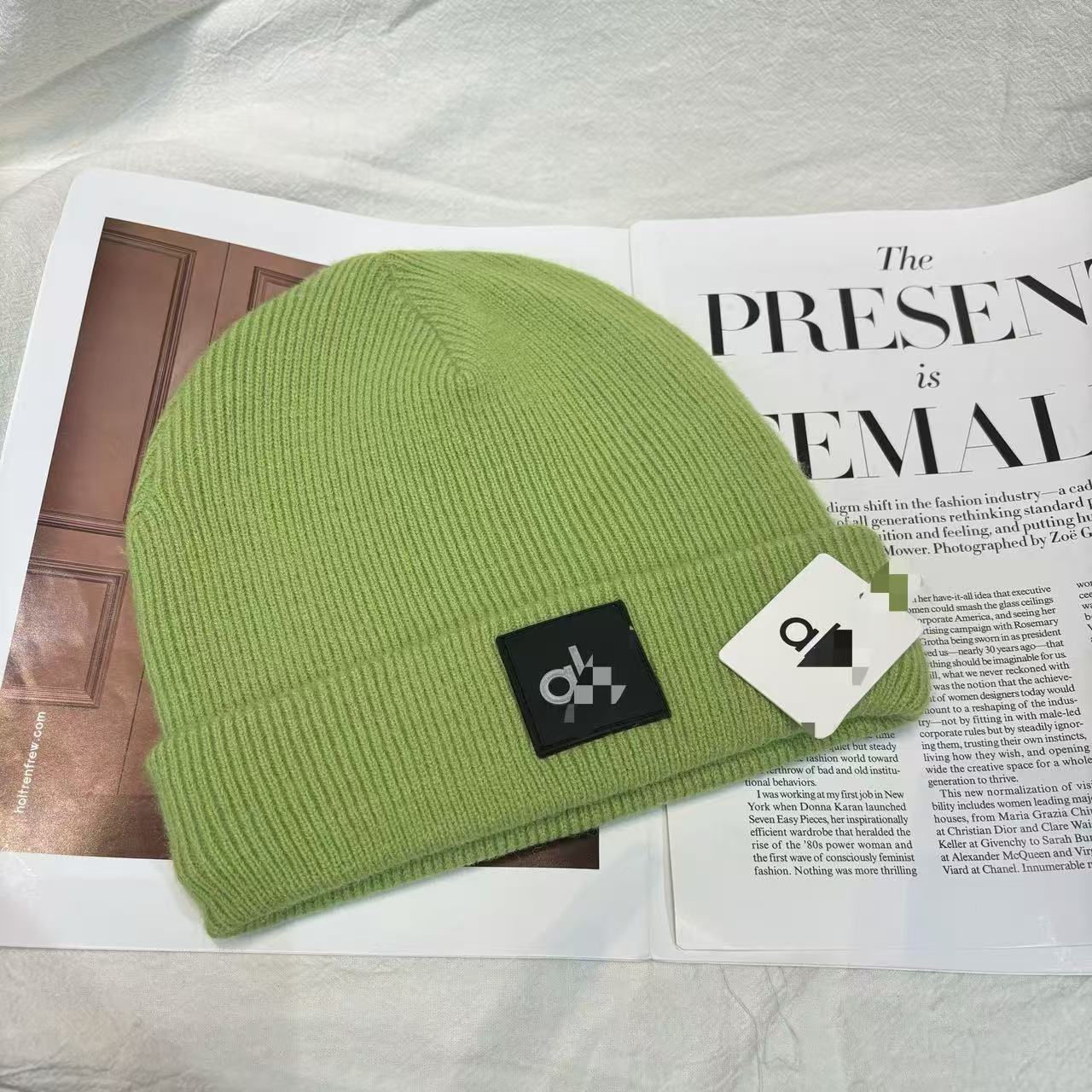 bb142d43-2566-463c-98ee-77f076fc376a