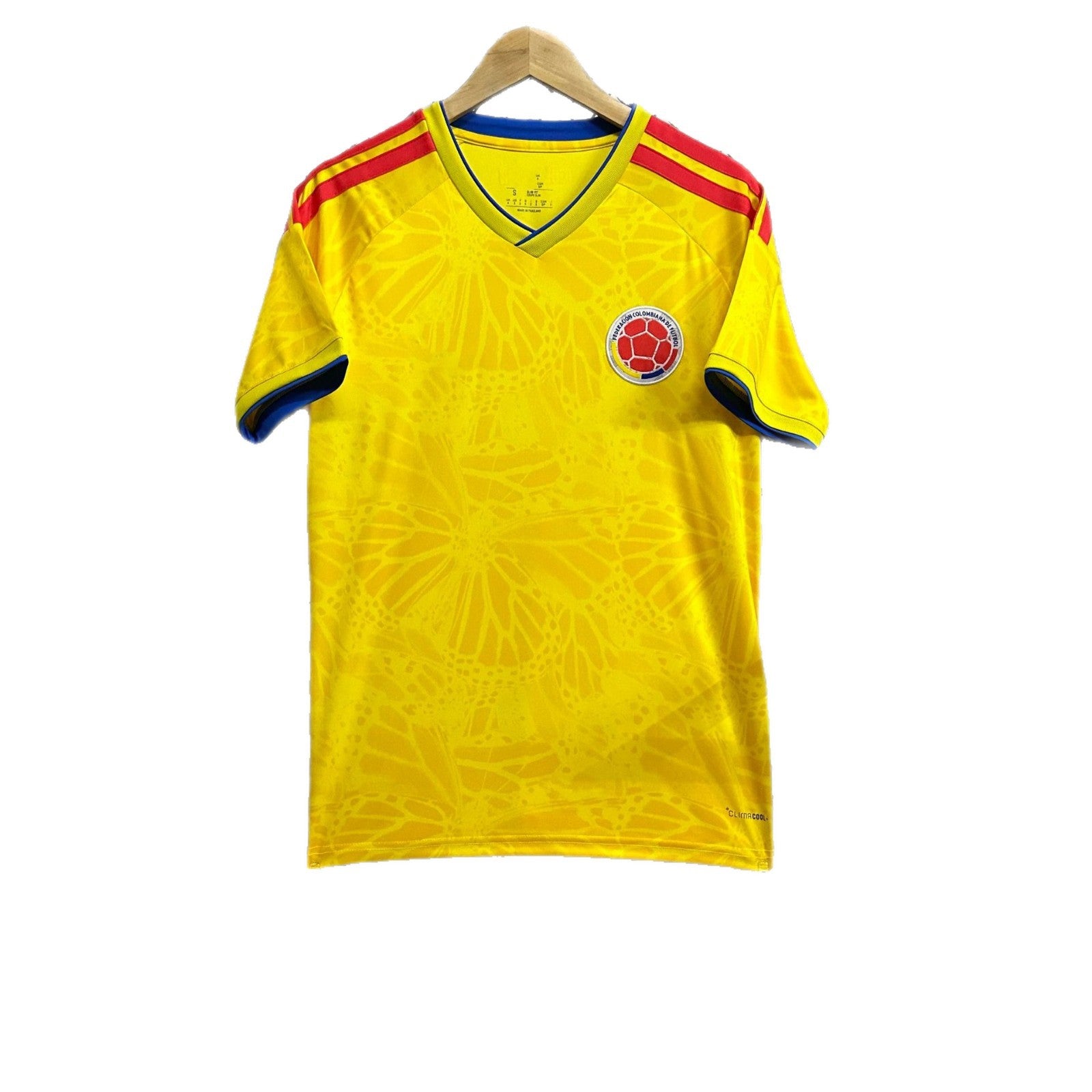 da0eadb6-e332-4bc7-83c3-8d70e912fe91