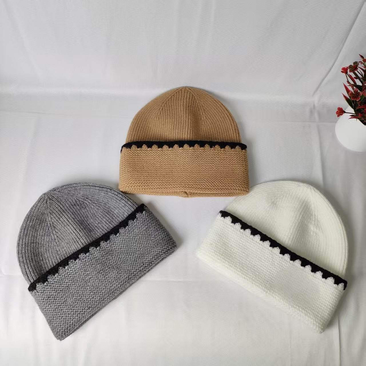 7fb81ccc-b25e-40bf-98d7-384c492f1633