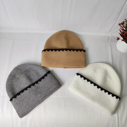 7fb81ccc-b25e-40bf-98d7-384c492f1633