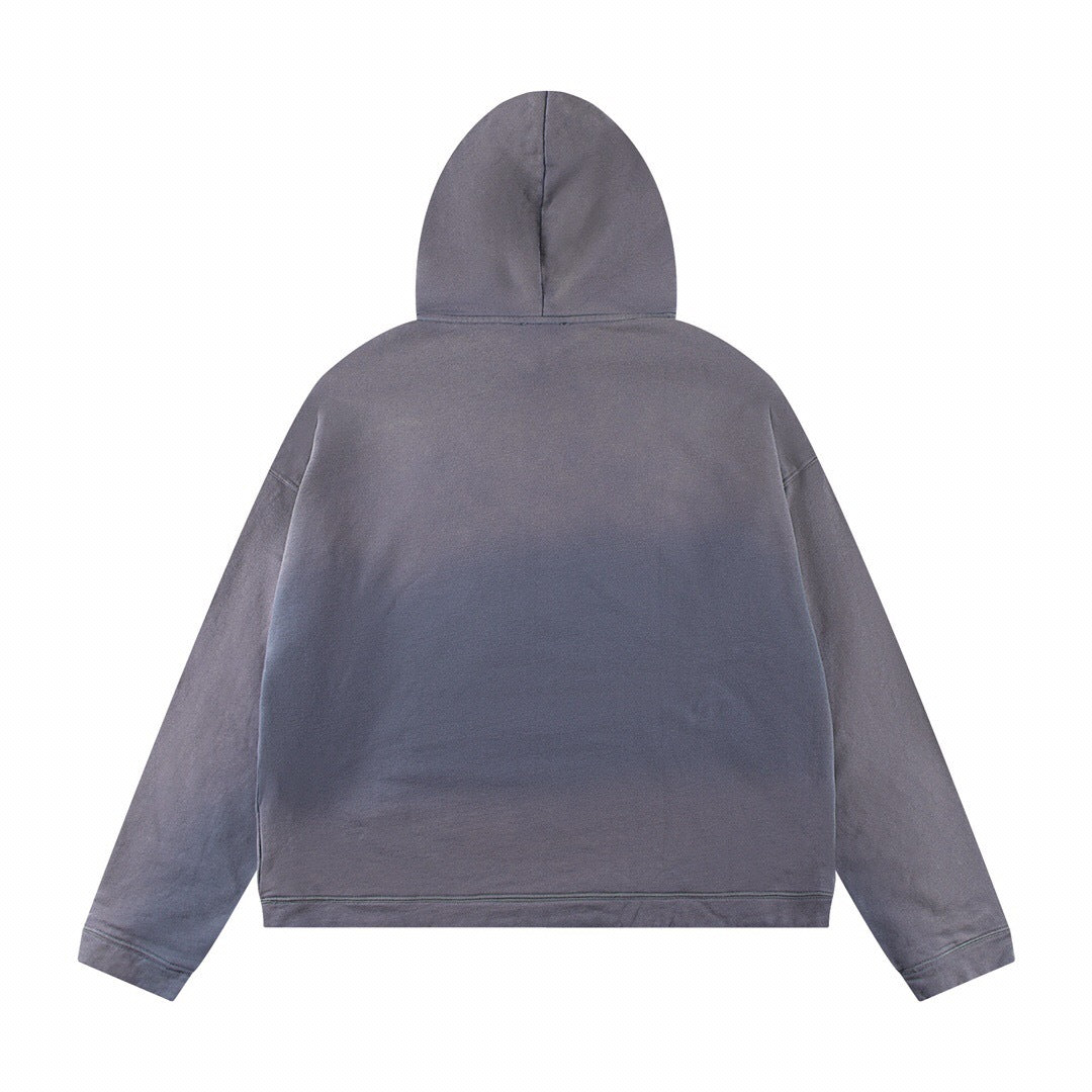 0bbf13ce-8885-44a2-822d-9d798111417c