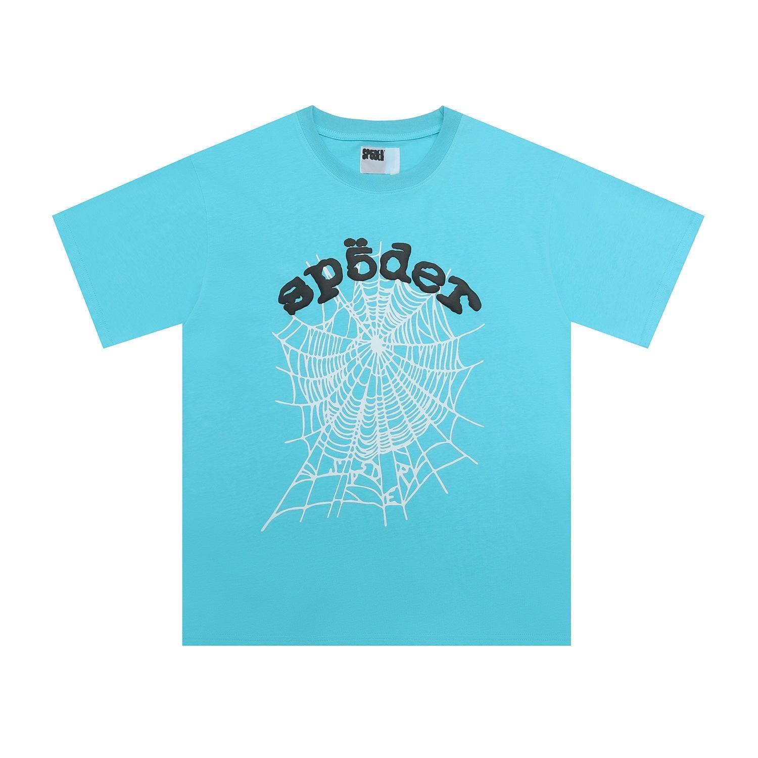 bcf56ce8-9dd9-4919-813c-4f4b567a64dd