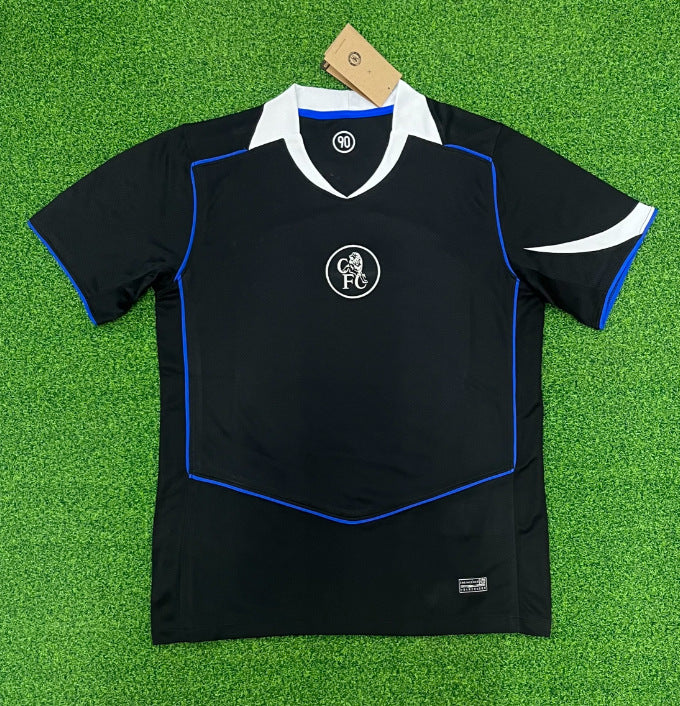 ad751214-617c-4cbb-85b0-95b0bd3f6ea7