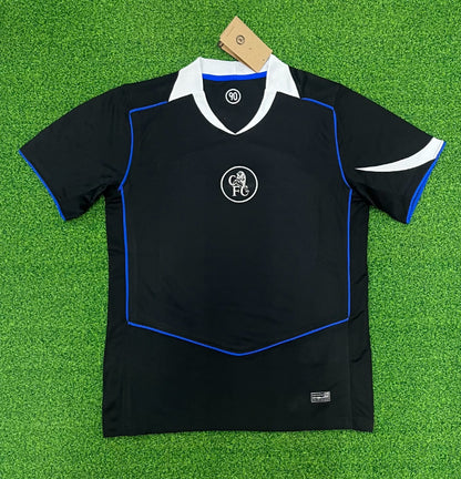 ad751214-617c-4cbb-85b0-95b0bd3f6ea7