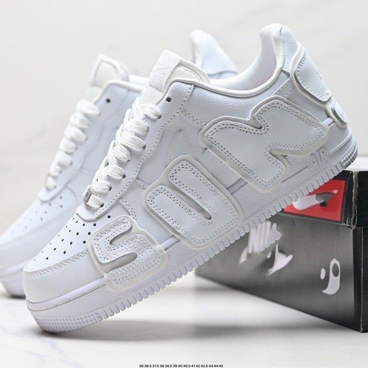 782d5db3-43b8-4cdb-bf49-8445125ccf98