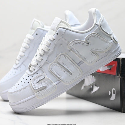 782d5db3-43b8-4cdb-bf49-8445125ccf98