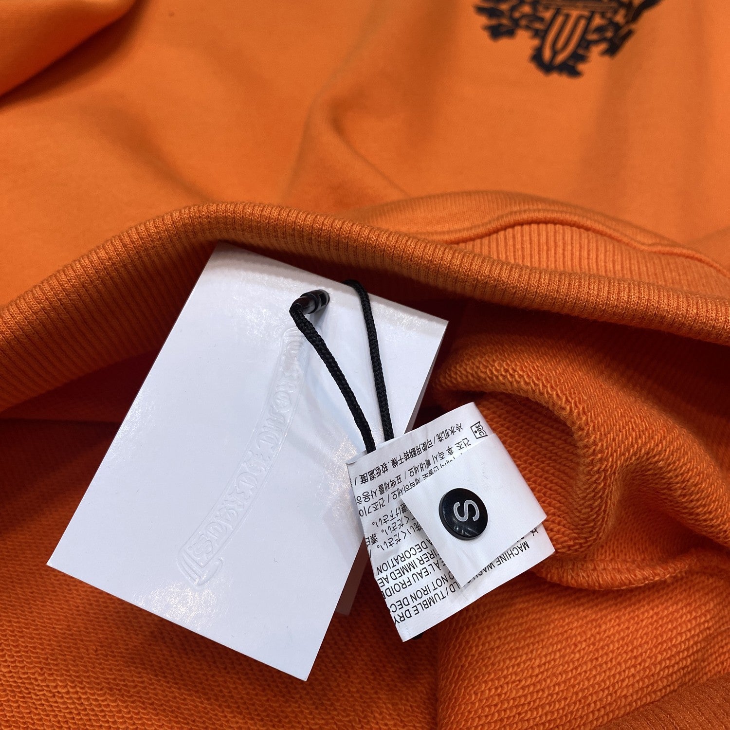 aaa7a911-033d-4f64-9ab3-d377d07226a4