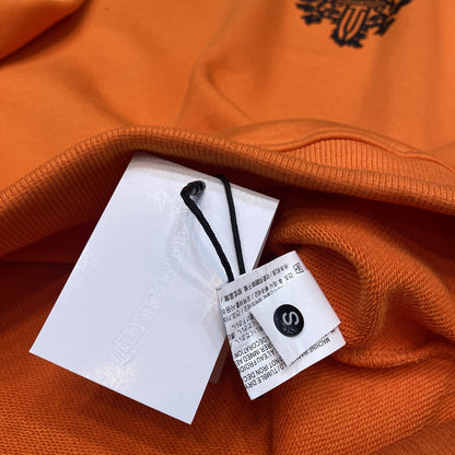 aaa7a911-033d-4f64-9ab3-d377d07226a4