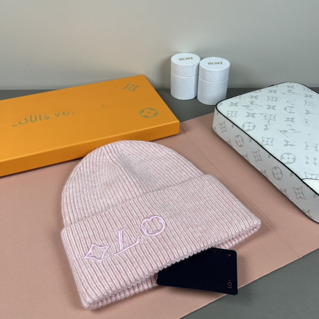 292465d1-7ed6-4965-8b62-12bbafcf1d38