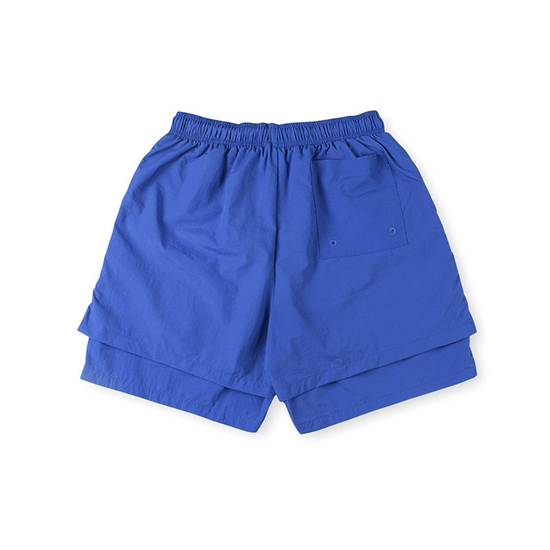 891c532b-3ff5-4610-a26b-baa3c4147a38