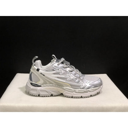 Gmabcd off Men's Outdoor Casual Women's Shoes Running Shoes Sneaker Men's Shoes Running Comfortable