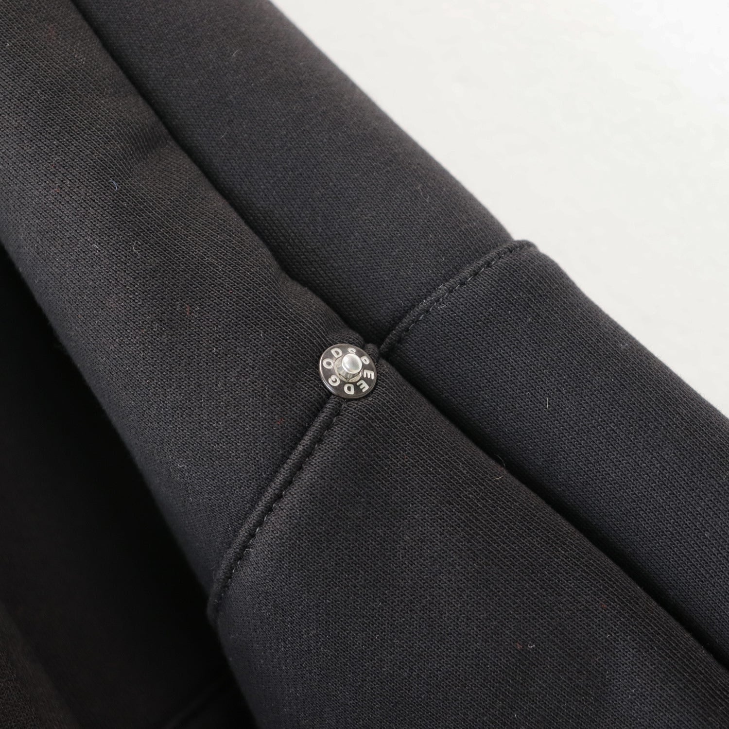 960fd538-cc6b-4388-b3a0-91e999ee983a