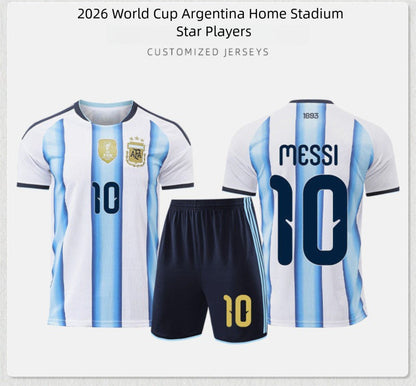 ecbb3fe8-05ab-4d60-9c4a-ffd01fc130bd