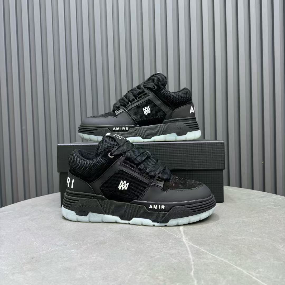 GMArim* Spring Summer New Bread Shoes Dad Shoes Couple Sports Casual Shoes Low-top Thick-soled Sneakers Unisex Trendy Shoes（2）