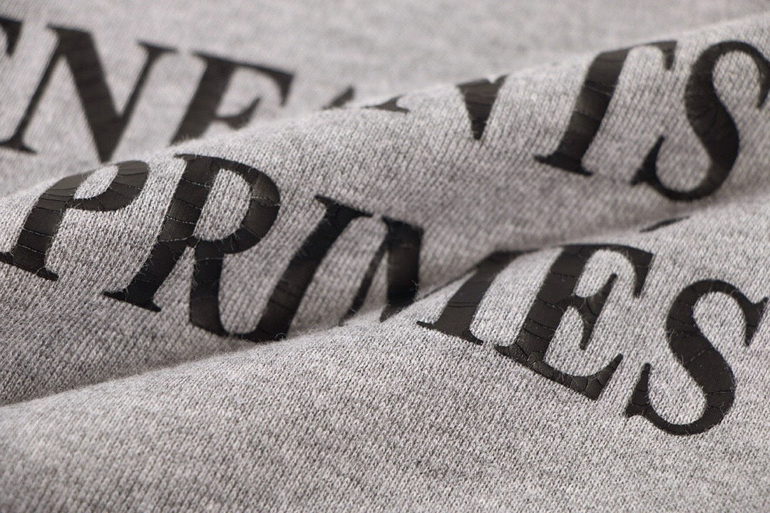 7f8fcacf-fcab-47ca-b49d-5ded95f9adec