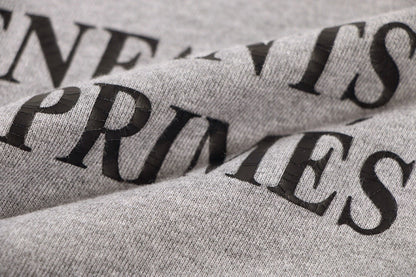 7f8fcacf-fcab-47ca-b49d-5ded95f9adec