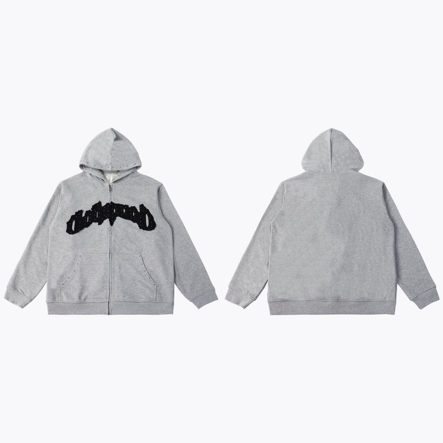 56b1b399-bbc1-46b9-b4c8-49e4cef6d680