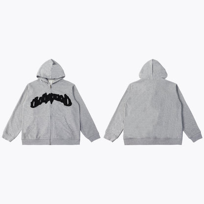 56b1b399-bbc1-46b9-b4c8-49e4cef6d680