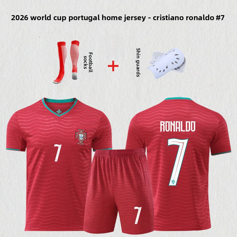 c677561c-684a-41f1-b373-594e861bd481