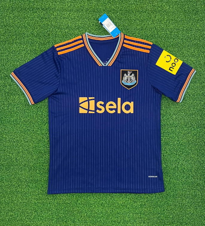 cb45ccda-26b0-468b-a4de-e0e8e97ca865