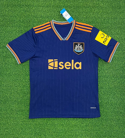 cb45ccda-26b0-468b-a4de-e0e8e97ca865