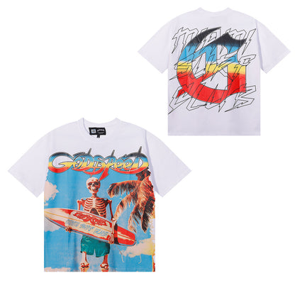 cb35c7cf-84b9-49b7-93df-c585063a7833