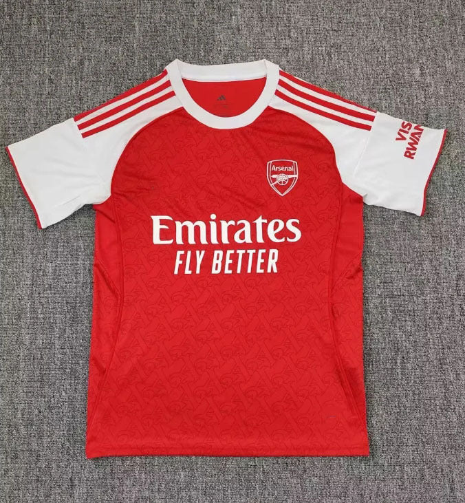 b6deb0b9-a662-4a8e-ac67-db788effcad5