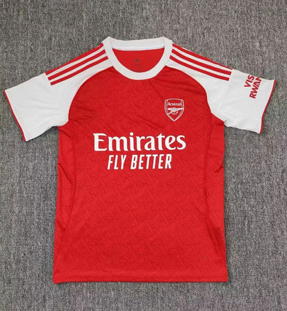 b6deb0b9-a662-4a8e-ac67-db788effcad5