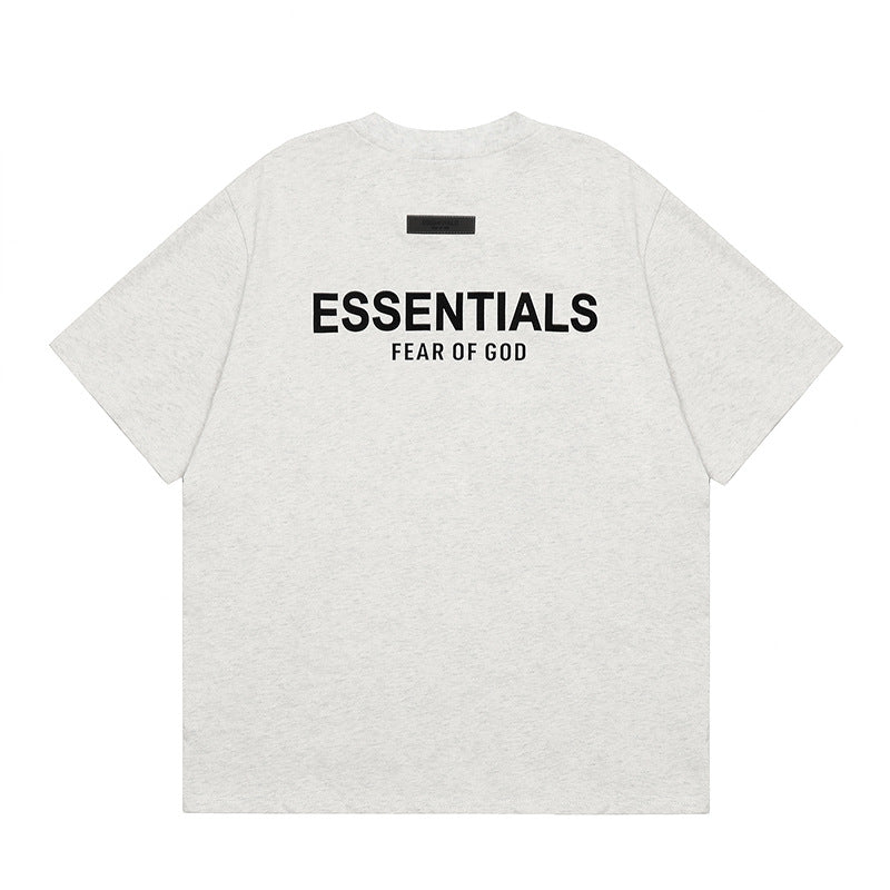 4485512e-1839-4e1d-beae-66dca831c15e