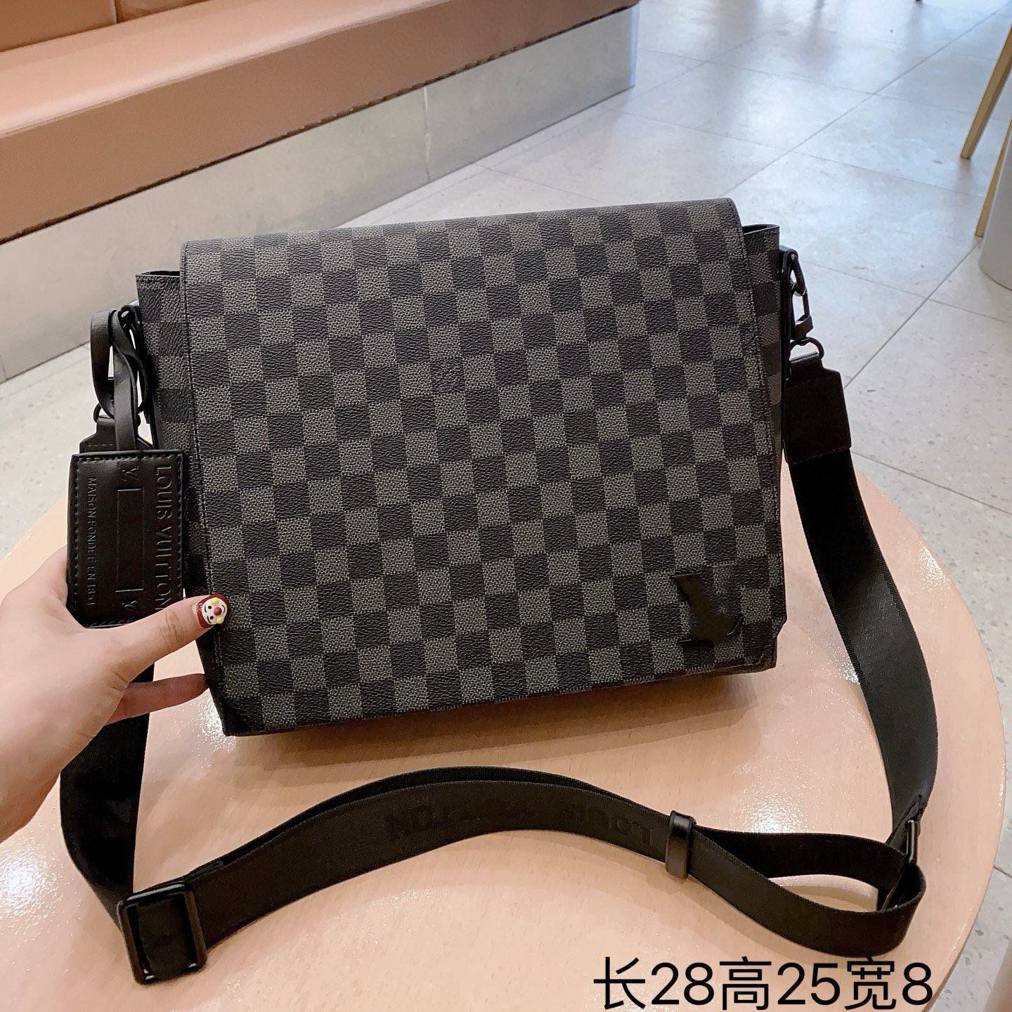 a69fdd66-1038-41df-8fec-74f87a431ca7
