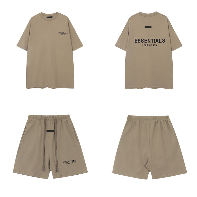 267f2e20-cd89-462d-beae-e38b19886b2d