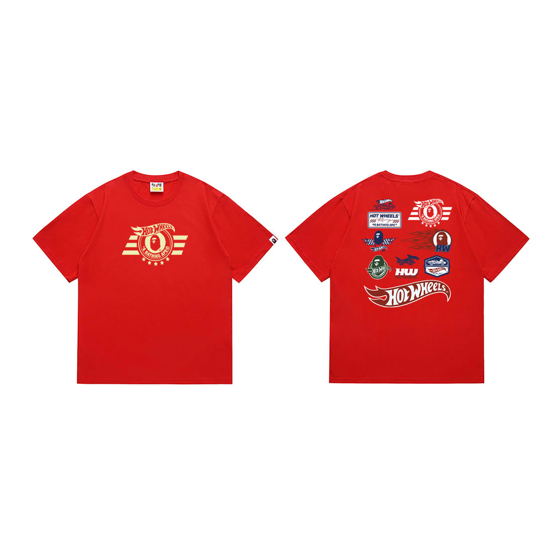 ab61966f-a408-4753-88ae-fb012c7829a4
