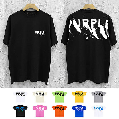 ed744b9e-747e-441a-a931-463a07cc813c