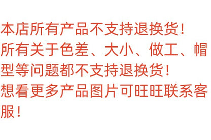 c5b6924e-5a78-4321-8039-47153dc199a6