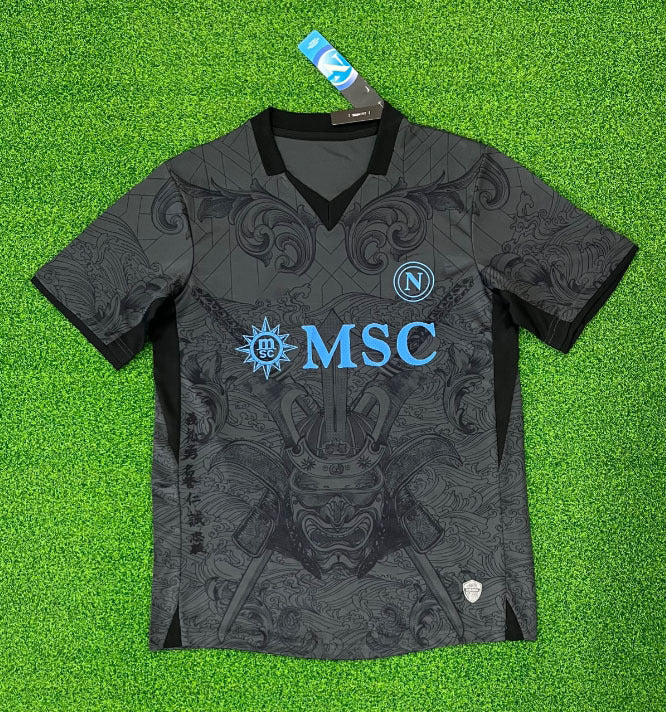 07390deb-8977-4331-b453-1ea54b314c82