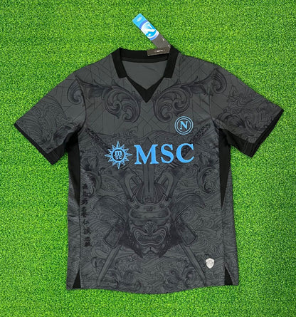 07390deb-8977-4331-b453-1ea54b314c82